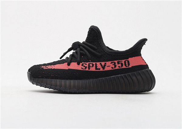Youth Running Weapon Yeezy 350 V2 Shoes 034